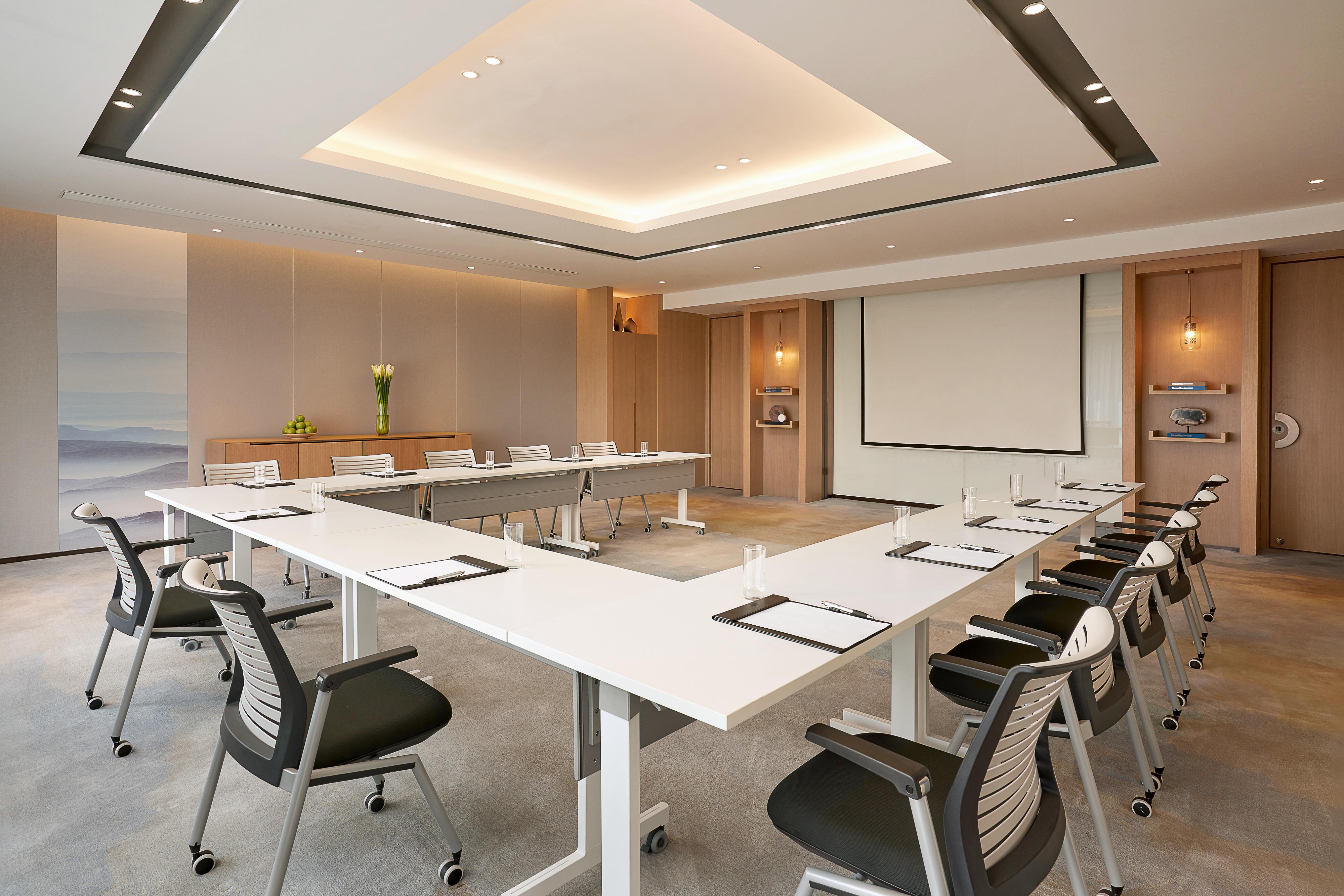 Shama Serviced Apartments Zijingang Hangzhou - Zijingang Campus Zhejiang University, Subway Line2&5 Sanba Station מראה חיצוני תמונה