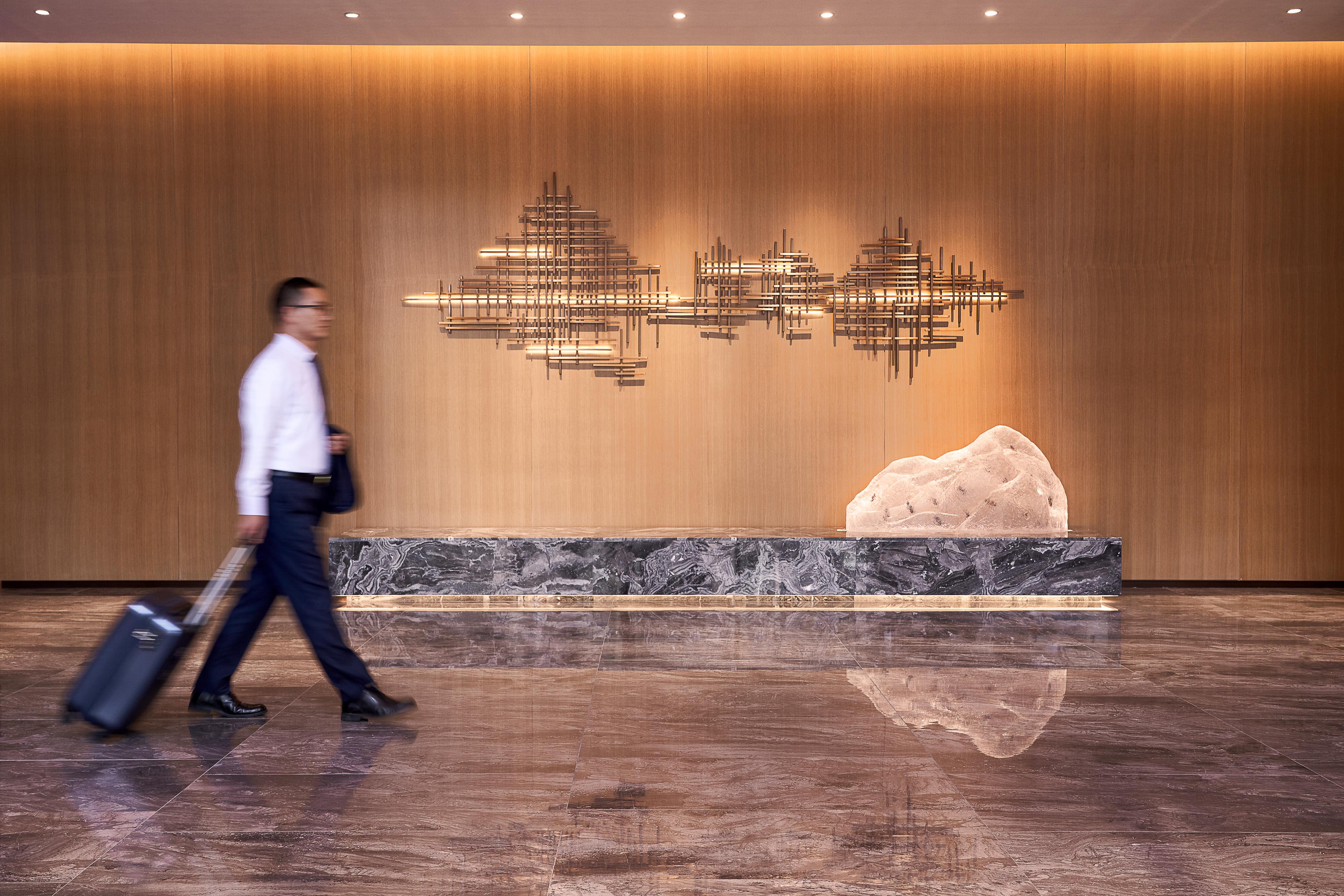 Shama Serviced Apartments Zijingang Hangzhou - Zijingang Campus Zhejiang University, Subway Line2&5 Sanba Station מראה חיצוני תמונה